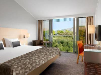 Valamar Lacroma Dubrovnik - 46