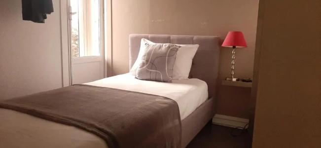 Hôtel Bellevue Cannes - 17