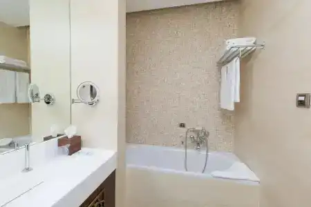 KADORR Resort & Spa - 7