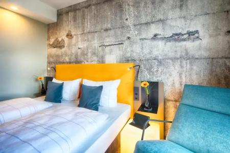 Loginn Leipzig By Achat - 68