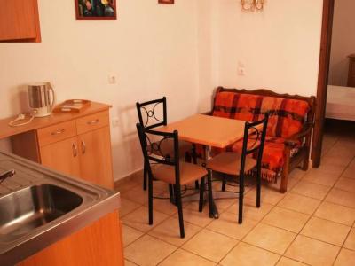 Olympos Pension - 42