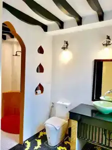 Kana Bay Villa Ao-Nang Krabi Thailand - 99