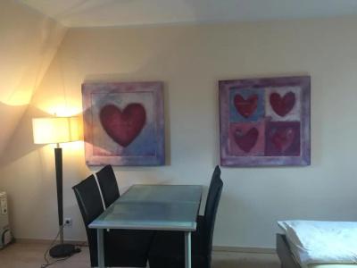 Barcelona Bed & Breakfast - 52