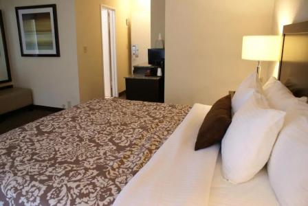 Royal Palace Westwood - 40