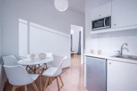 W Suites by Estia - 42