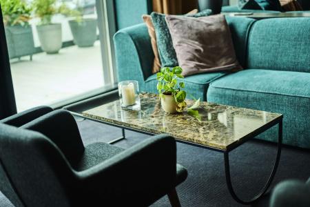 Radisson Blu Caledonien, Kristiansand - 41