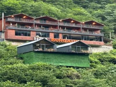 HiraBungalov - 28