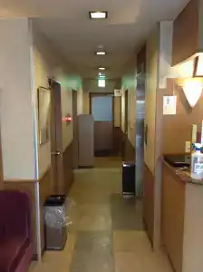 Ikeda - 8
