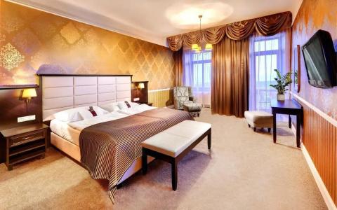 Grand Praha - 31