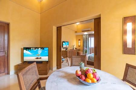 Buri Rasa Village Samui - Sha Extra Plus - 34