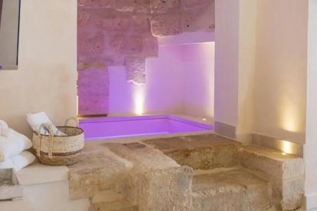 Masseria dei Monaci - 100
