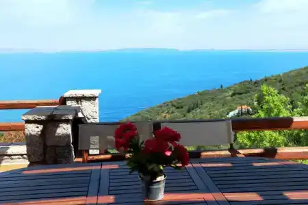 Dio Guesthouses - 77