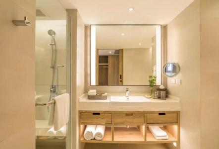 Dusitd2 Ao Nang Krabi - Sha Extra Plus - 67