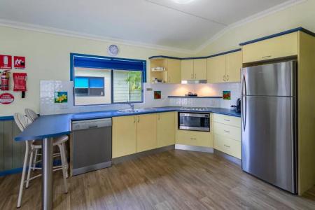 Ingenia Holidays Coconut - 129