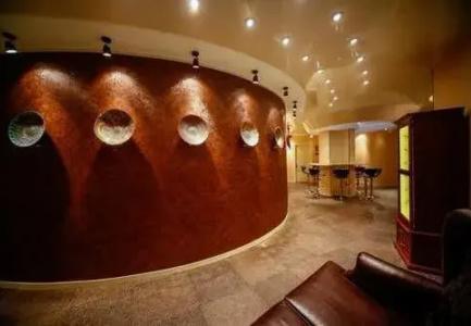 Inn Hotel&Hostel - 1