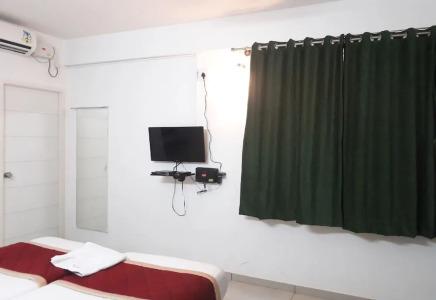 Sap Golden Grande Electronic City - 30