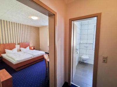 Wald-Hotel - 35