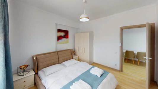 Le Blanc Aparthotel - 1
