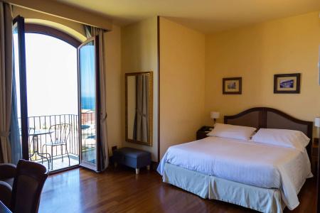 Best Western Santa Caterina - 3