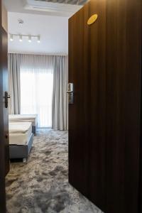 Jantar Wellness & Spa - 13