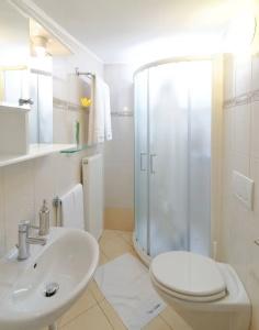 ApartVila Minka - 28