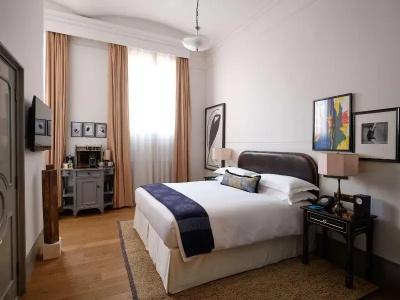 Nomad London - 33