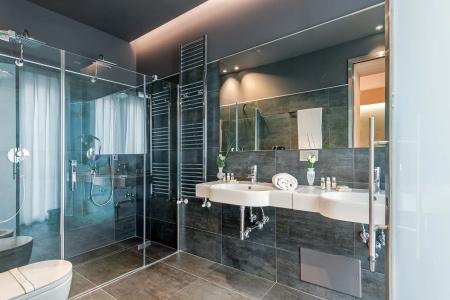 Air Suite Verona - 8