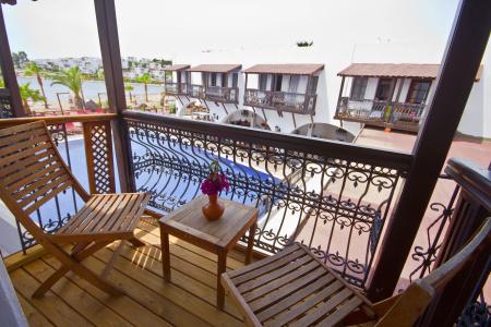 Costa Bitezhan - All Inclusive - 6