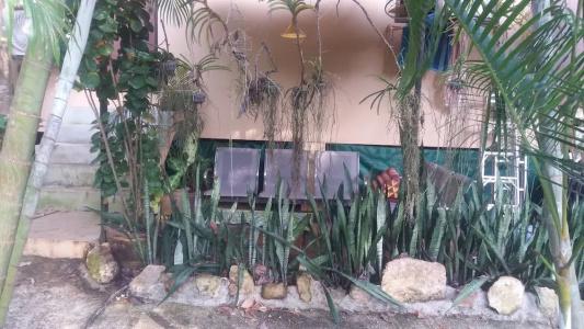 Kamrai Resort - 37