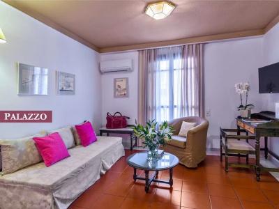 Rimondi Residences by Rimondi Boutiques - 54