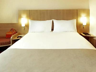 ibis Braga - 37