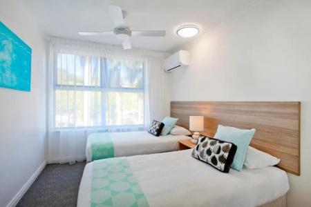 Emerald Noosa - 317