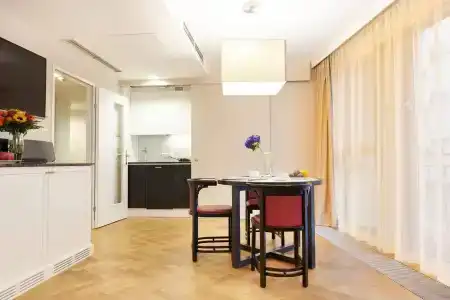 Singerstrasse 21/25 - 32