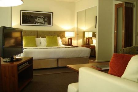 Quest Jolimont - 3