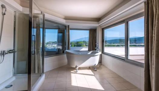 Cronwell Platamon Resort All-Inclusive - 47