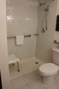 Crowne Plaza - Chicago West Loop, An Ihg - 52