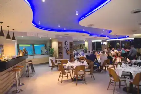 Diamond Hill Resort & Spa - 38