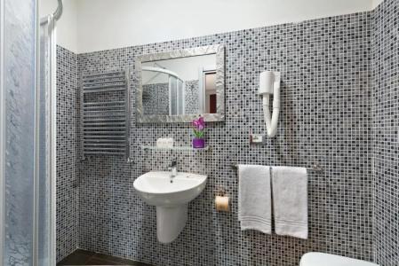Relais Dei Papi - 65