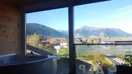 Alp Art Götzens - 66