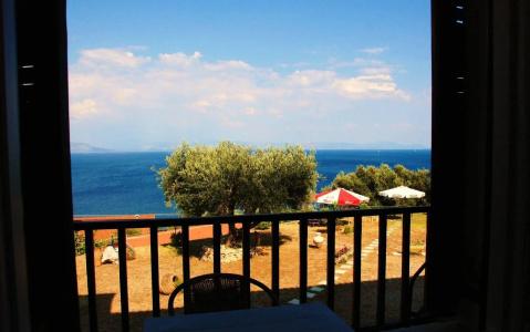 Corfu - 4