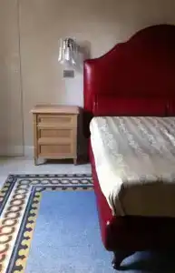 b&b Al Convento - 1