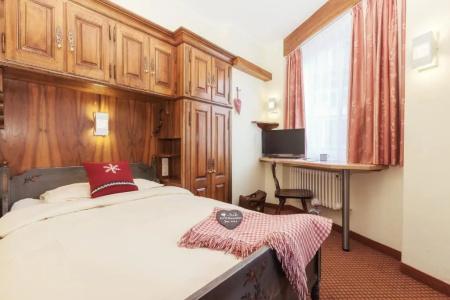 Le Petit Charme-Inn - 32