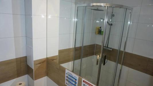 Amber Hostel - 52