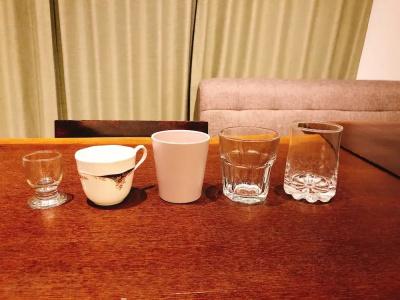 The Wonder At Stay-Bentencho- - 38