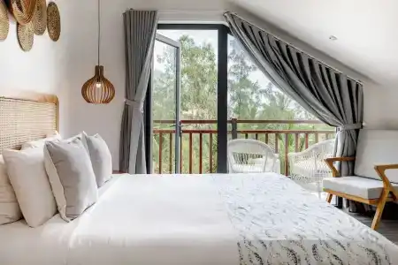 The Watermark Beachside - 24