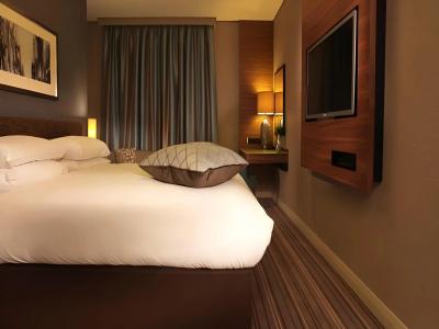 Clayton Birmingham - 2
