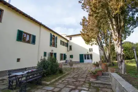 b&b Palazzi - 12