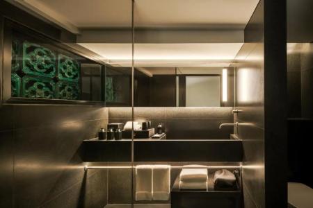 Duxton Reserve Singapore, Autograph Collection (SG Clean) - 14