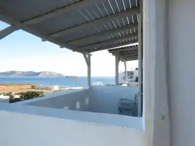 Paradise - 18