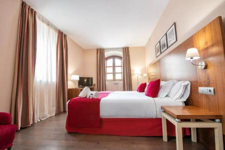 Hospedium Casino Del Tormes - 47